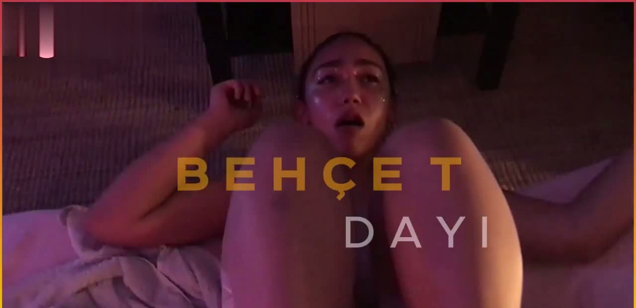 Serena Karakoyun Anal  Türk porno