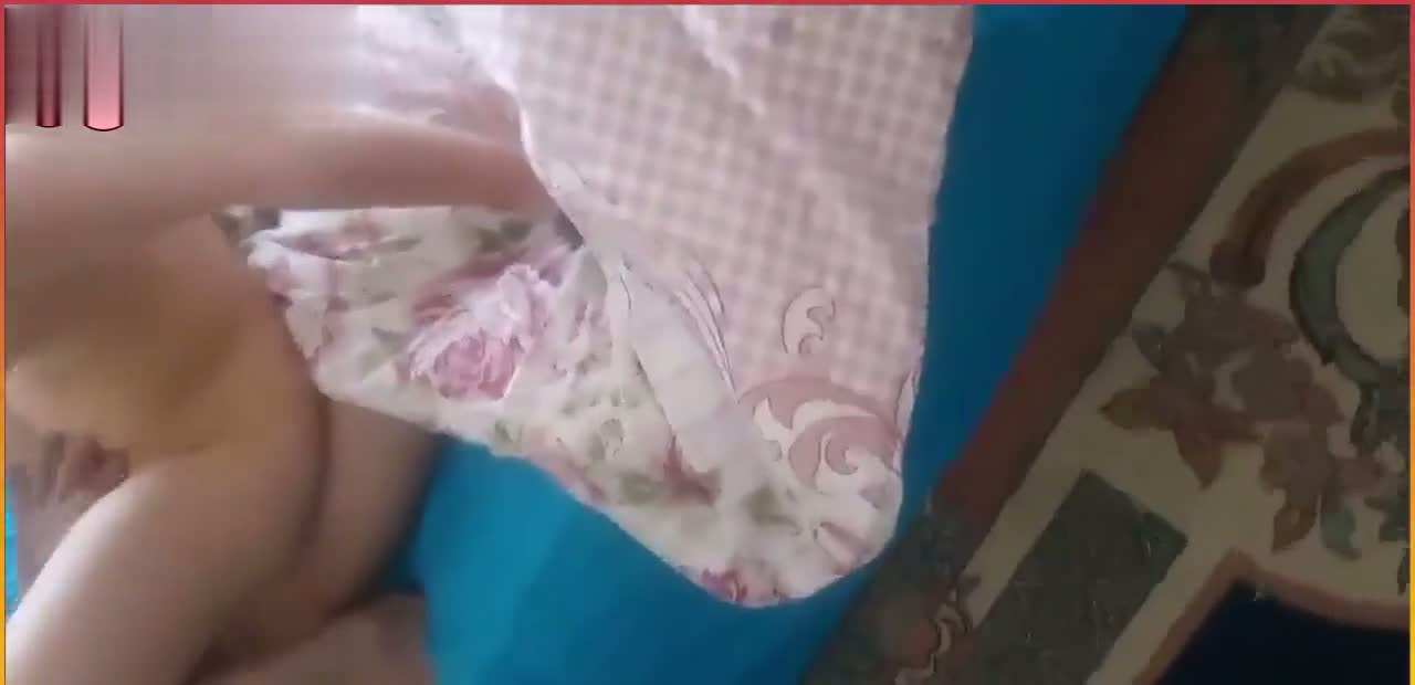 Karısını Siktiren Gavat Koca Videoya Alıyor