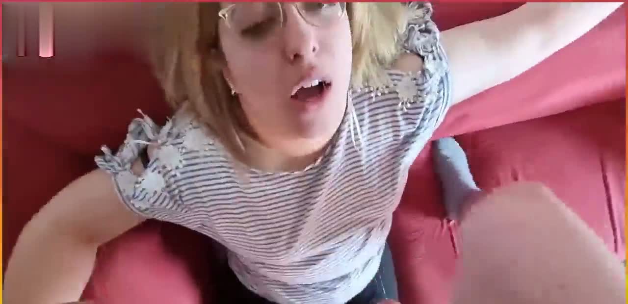 Almancı Ayten abla Sikişiyor HD Amatör Porno